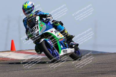 media/Aug-11-2023-CRA (Fri) [[7d2b09f7fc]]/D Group/Session 2 (Outside Grapevine)/